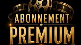 Abonnement Premium