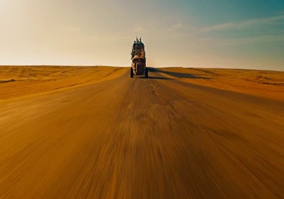 MADMAX2